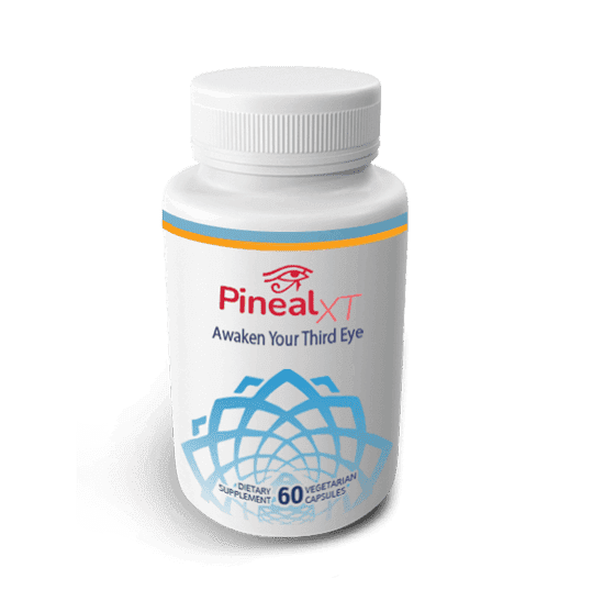 Pineal XT Official Website | Get Upto 50% Off